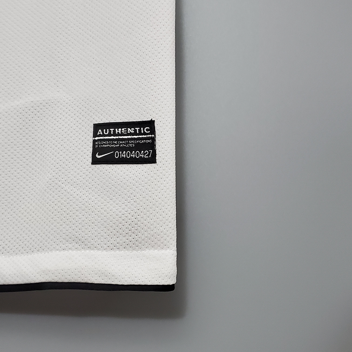 MANCHESTER UNITED I 10/11 HOMBRE (RETRO) 7