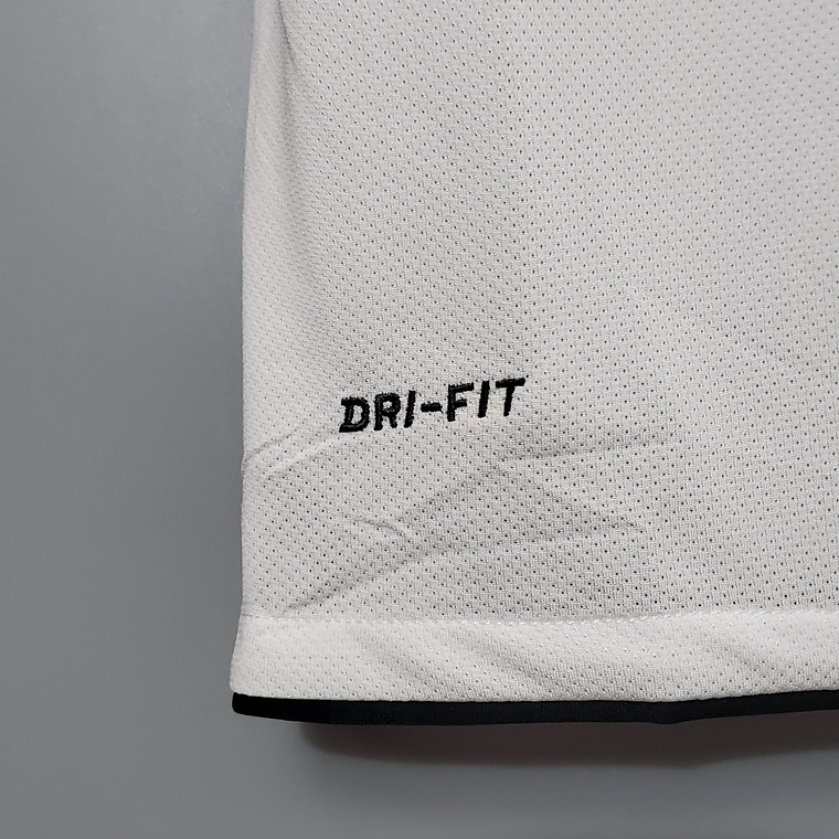 MANCHESTER UNITED I 10/11 HOMBRE (RETRO) 8