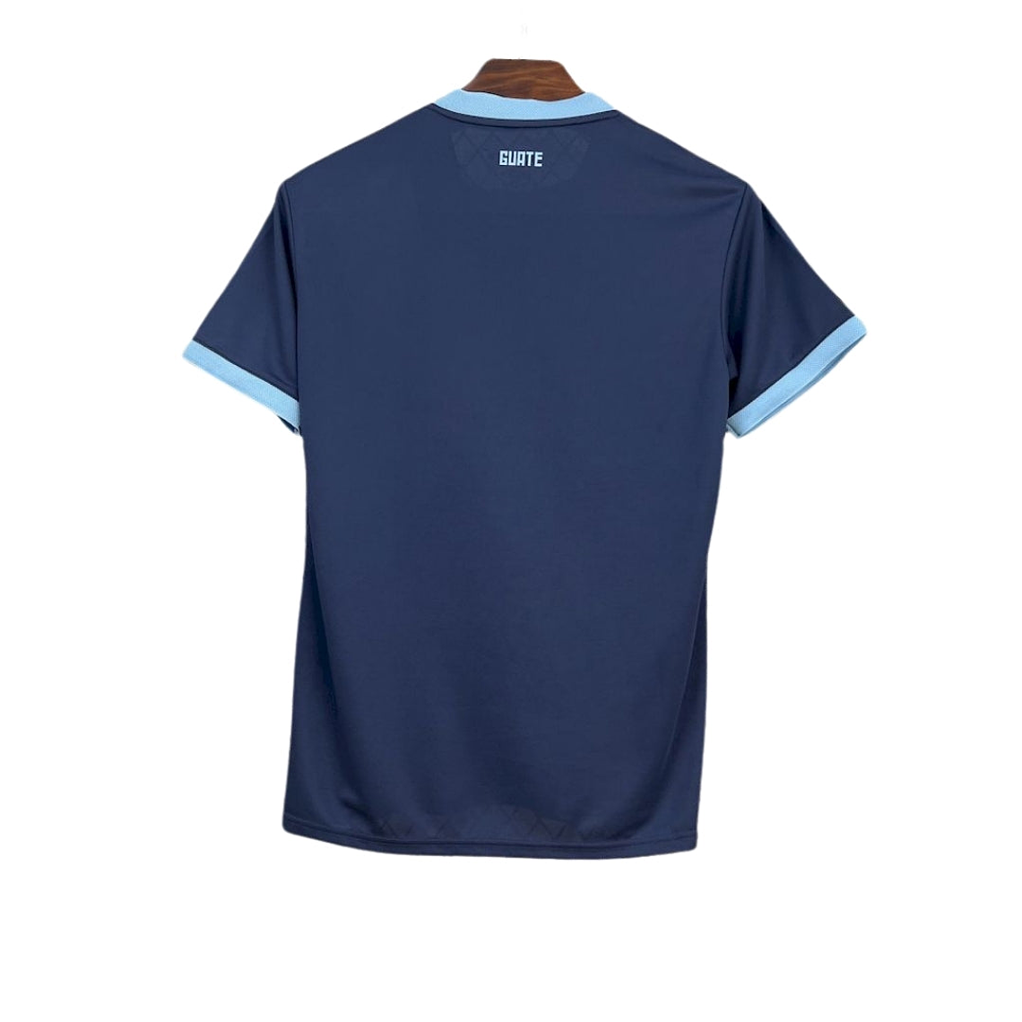 GUATEMALA II 25/26 HOMBRE 2