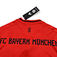 BAYERN MUNICH I 24/25 HOMBRE - thumbnail 4