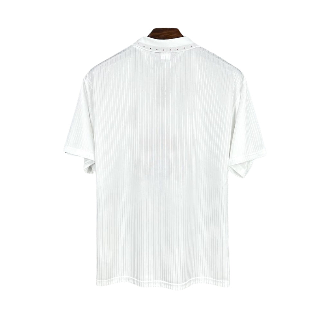 ALBACETE I 95/96 HOMBRE (RETRO) 2