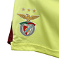 BENFICA PORTERO II 25/26 CONJUNTO INFANTIL - thumbnail 3
