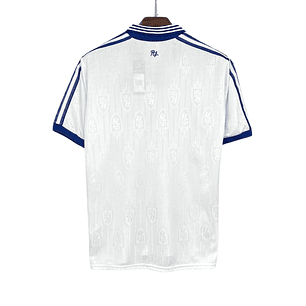 REAL ZARAGOZA 97/98 HOMBRE (RETRO)