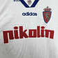 REAL ZARAGOZA 97/98 HOMBRE (RETRO) - thumbnail 3