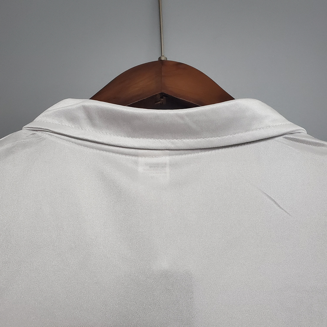 NAPOLI II 88/89 HOMBRE (RETRO) 7