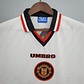 MANCHESTER UNITED I 96/97 HOMBRE (RETRO) - thumbnail 3