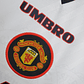 MANCHESTER UNITED I 96/97 HOMBRE (RETRO) - thumbnail 4