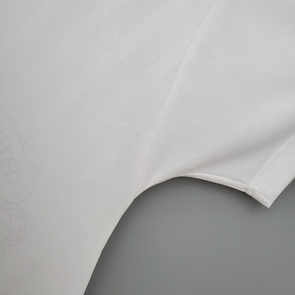 MANCHESTER UNITED I 96/97 HOMBRE (RETRO) 6