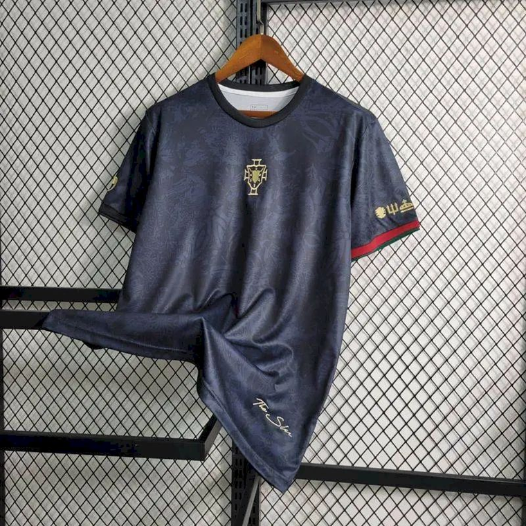 PORTUGAL SIU EDICIÓN 23/24 HOMBRE 3