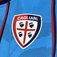 CAGLIARI CALCIO III 25/26 HOMBRE - thumbnail 3