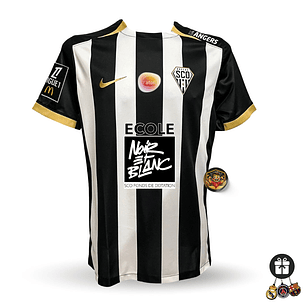 ANGERS I 25/26 HOMBRE