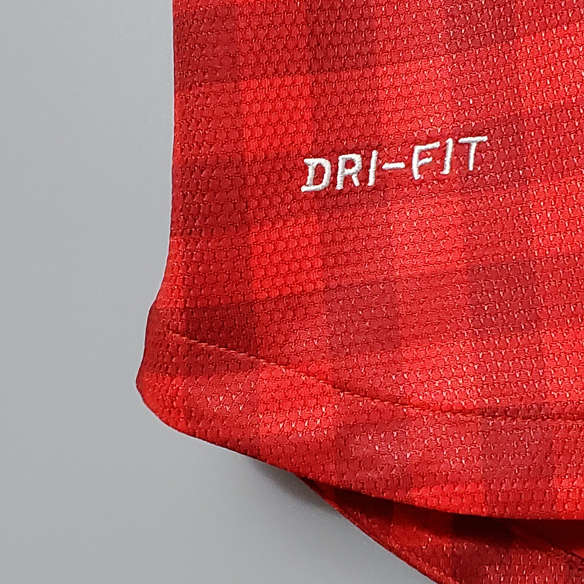 MANCHESTER UNITED I 12/13 HOMBRE (RETRO) 8