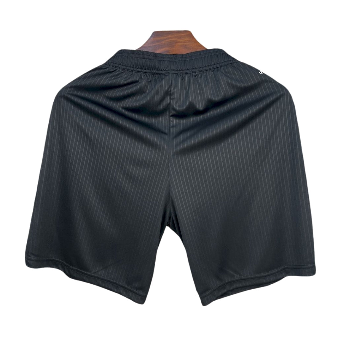 PANTALONES ALEMANIA 125º AÑOS 25/26 2