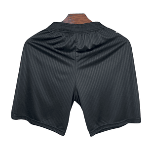 PANTALONES ALEMANIA 125º AÑOS 25/26