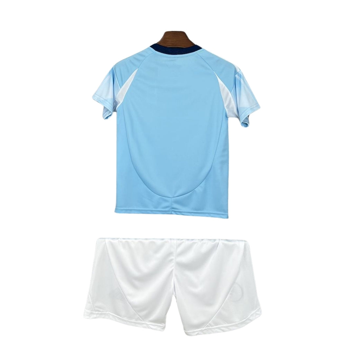 NEW YORK CITY I 25/26 CONJUNTO INFANTIL 2