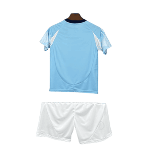 NEW YORK CITY I 25/26 CONJUNTO INFANTIL