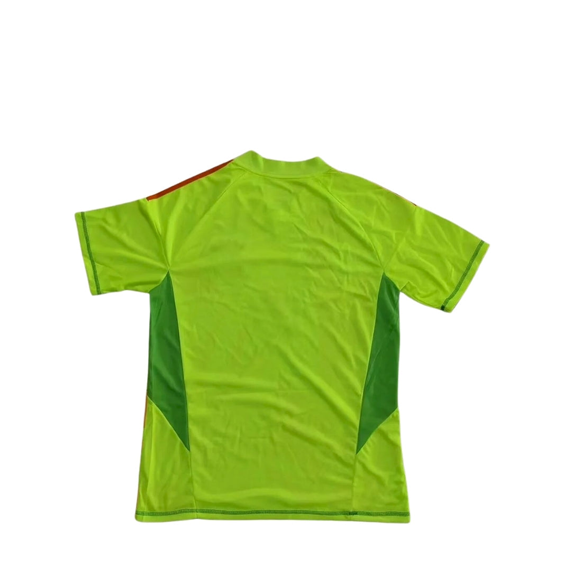 BAYERN MUNICH PORTERO I 24/25 HOMBRE 3