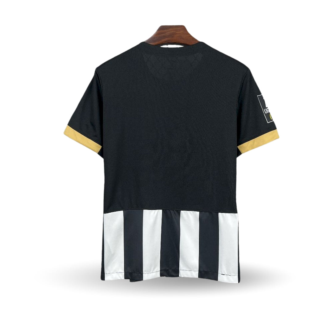 ANGERS I 25/26 HOMBRE 2