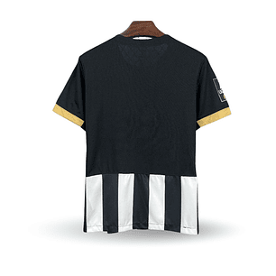 ANGERS I 25/26 HOMBRE