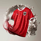 AUSTRIA I 24/25 HOMBRE - thumbnail 2