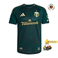 PORTLAND TIMBERS I 25/26 HOMBRE - Thumbnail 1