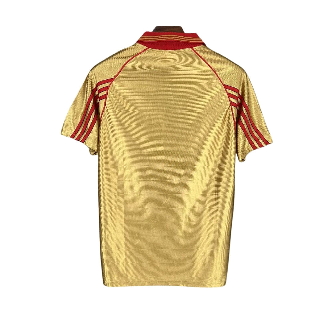 BENFICA II 98/99 HOMBRE (RETRO) 3