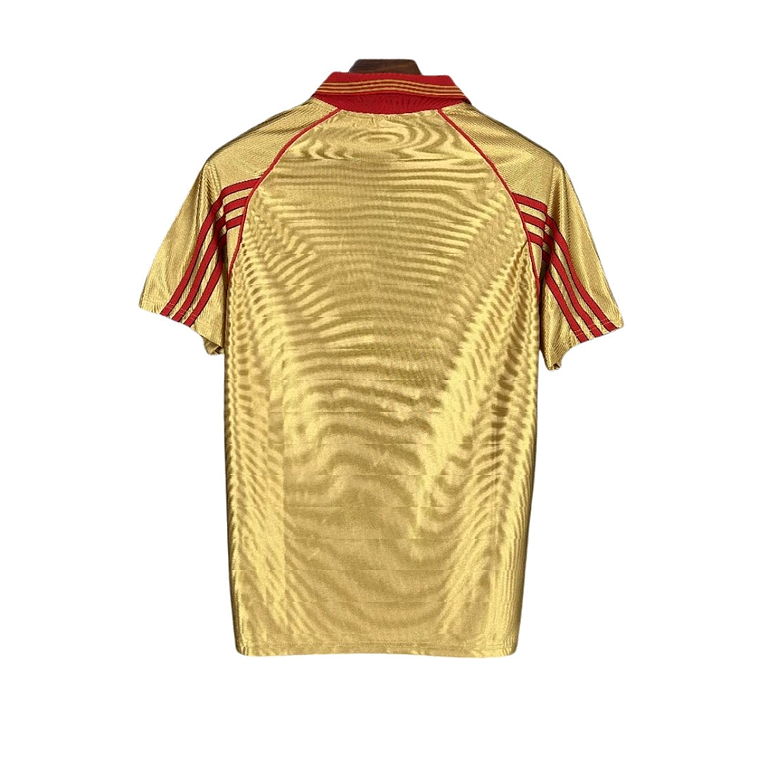 BENFICA II 98/99 HOMBRE (RETRO) 3