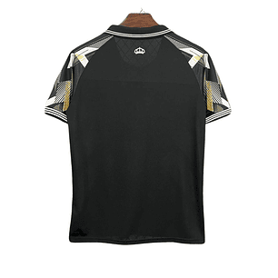 REAL MADRID EDICIÓN ESPECIAL 25/26 HOMBRE