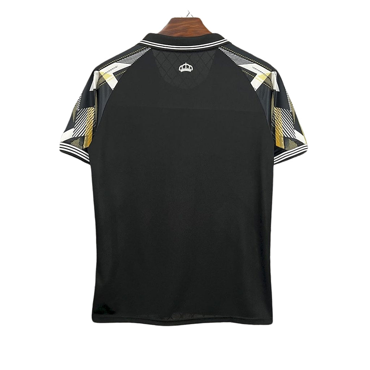 REAL MADRID EDICIÓN ESPECIAL 25/26 HOMBRE 2