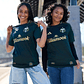 PORTLAND TIMBERS I 25/26 HOMBRE - Thumbnail 3