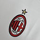 MILAN XVIII 02/03 HOMBRE (RETRO) - thumbnail 5