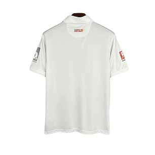 MAINZ 05 120 AÑOS EDICIÓN ESPECIAL 25/26 HOMBRE