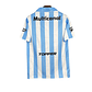 RACING CLUB DE AVALLANEDA I 97/98 HOMBRE (RETRO) - thumbnail 2