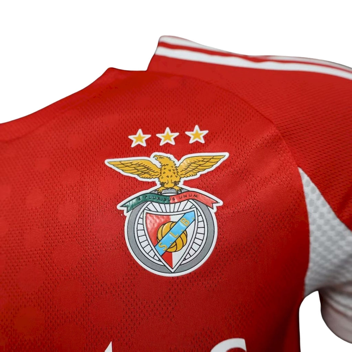BENFICA I 25/26 HOMBRE (VERSIÓN JUGADOR) 3
