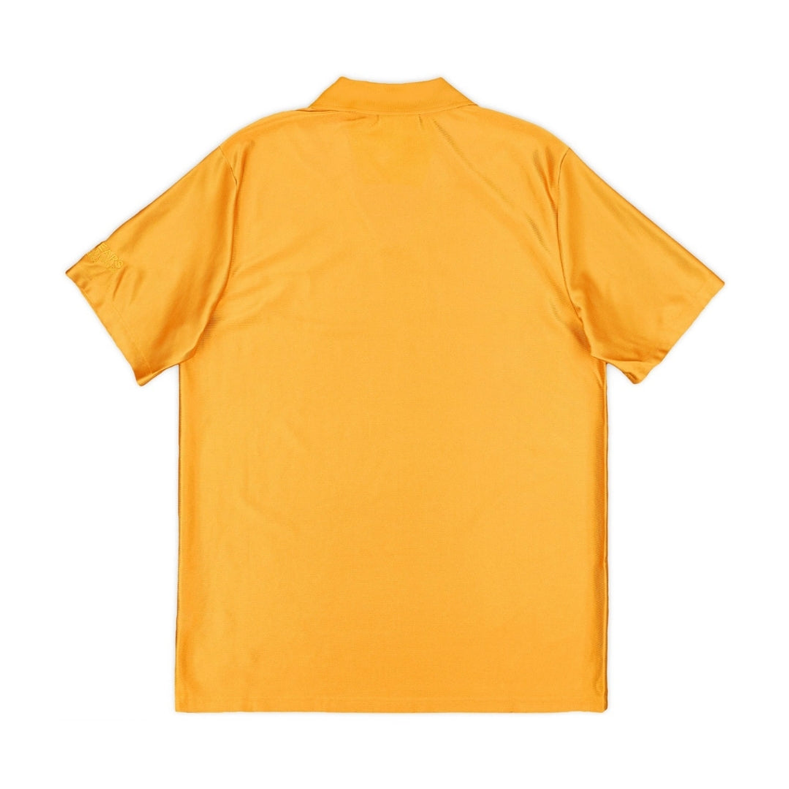 WOLVES 70 AÑOS EDICIÓN 25/26 HOMBRE 2