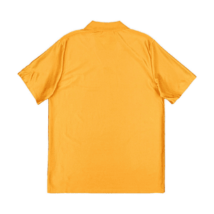 WOLVES 70 AÑOS EDICIÓN 25/26 HOMBRE