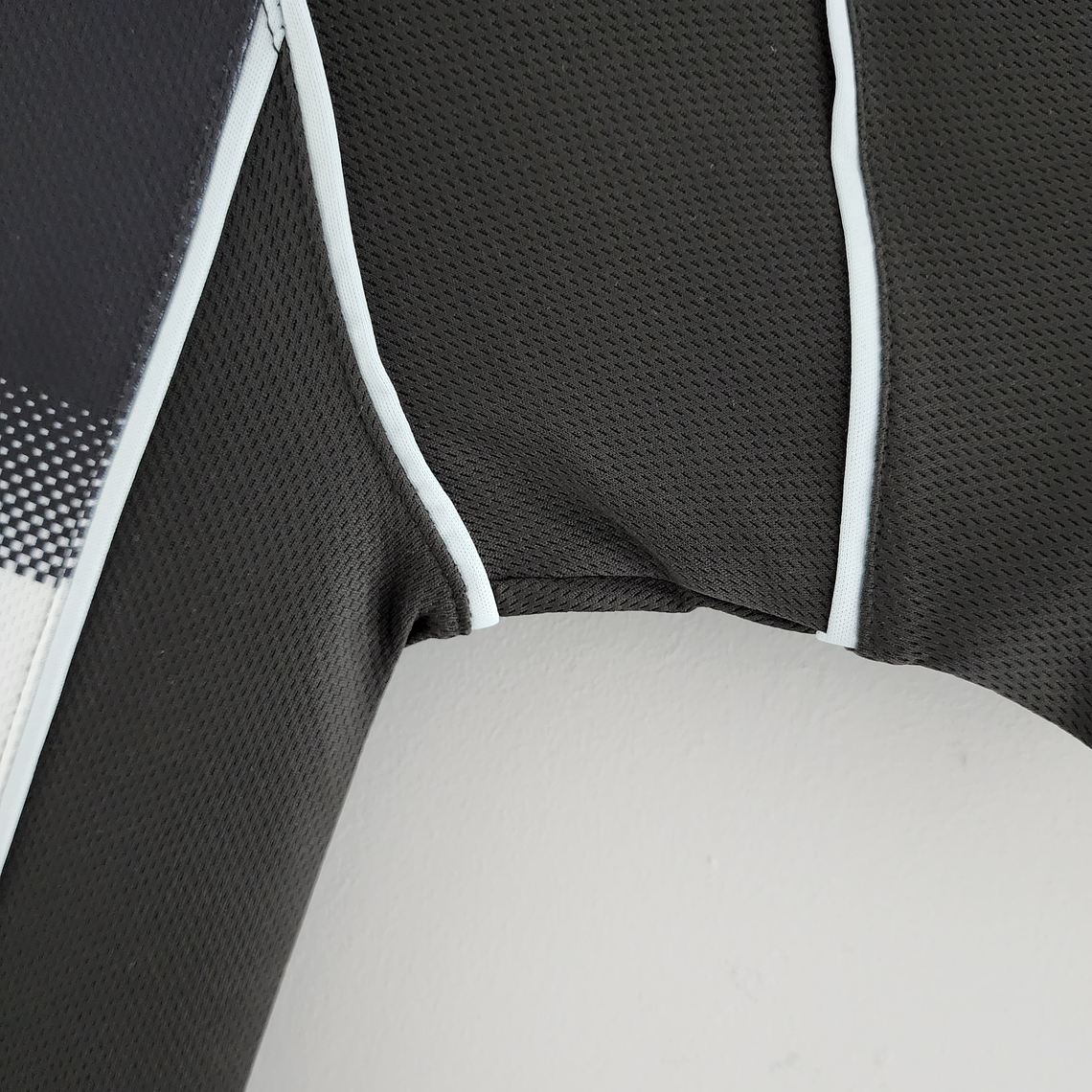 OLYMPIA II 2002 HOMBRE (RETRO) 6