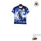 CRISTIANO RONALDO REAL MADRID 25/26 CONJUNTO INFANTIL - thumbnail 1