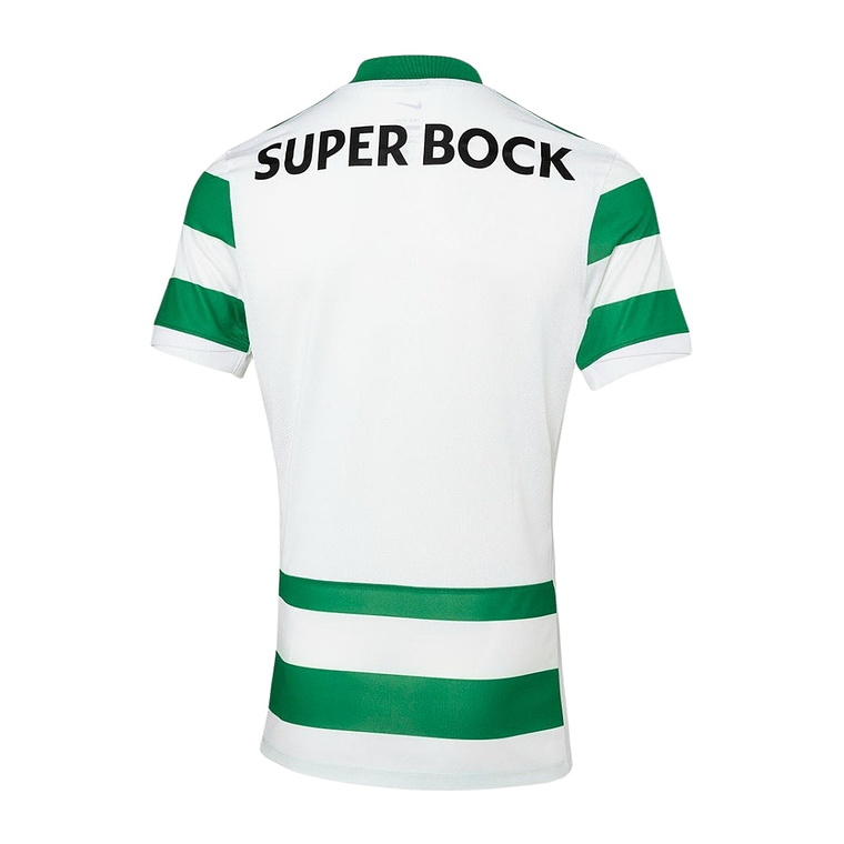 SPORTING LISBOA I 25/26 HOMBRE 2