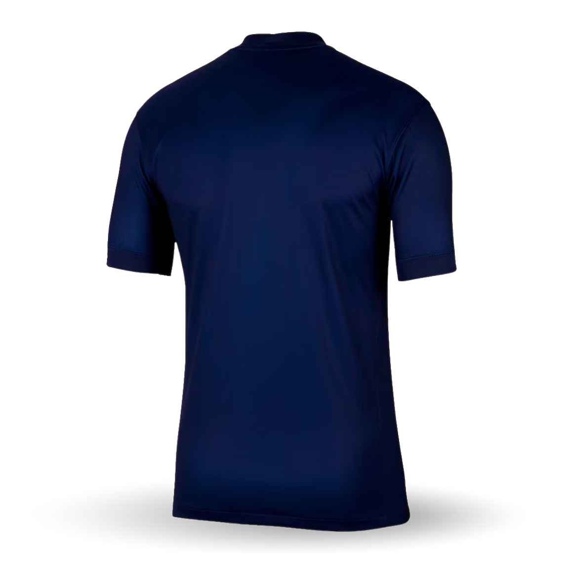 PSG I 25/26 HOMBRE 2