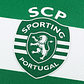 SPORTING LISBOA I 25/26 HOMBRE - thumbnail 3