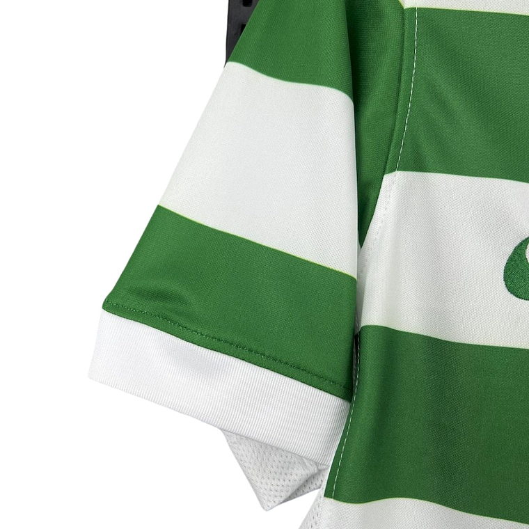 SPORTING LISBOA I 25/26 HOMBRE 4