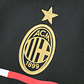 MILAN XVII 11/12 HOMBRE (RETRO) - thumbnail 5