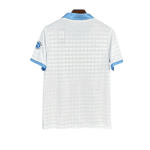 NAPOLI II 90/91 HOMBRE (RETRO)