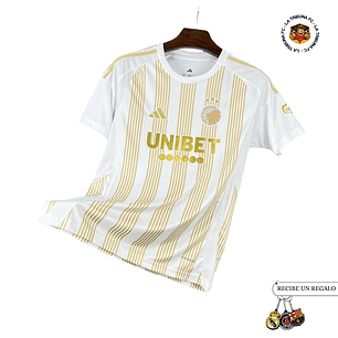 COPENHAGEN EDICIÓN ESPECIAL CAMPEÓN 25/26 HOMBRE