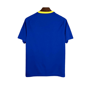 RICHMOND I 25/26 HOMBRE