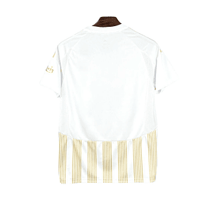 COPENHAGEN EDICIÓN ESPECIAL CAMPEÓN 25/26 HOMBRE