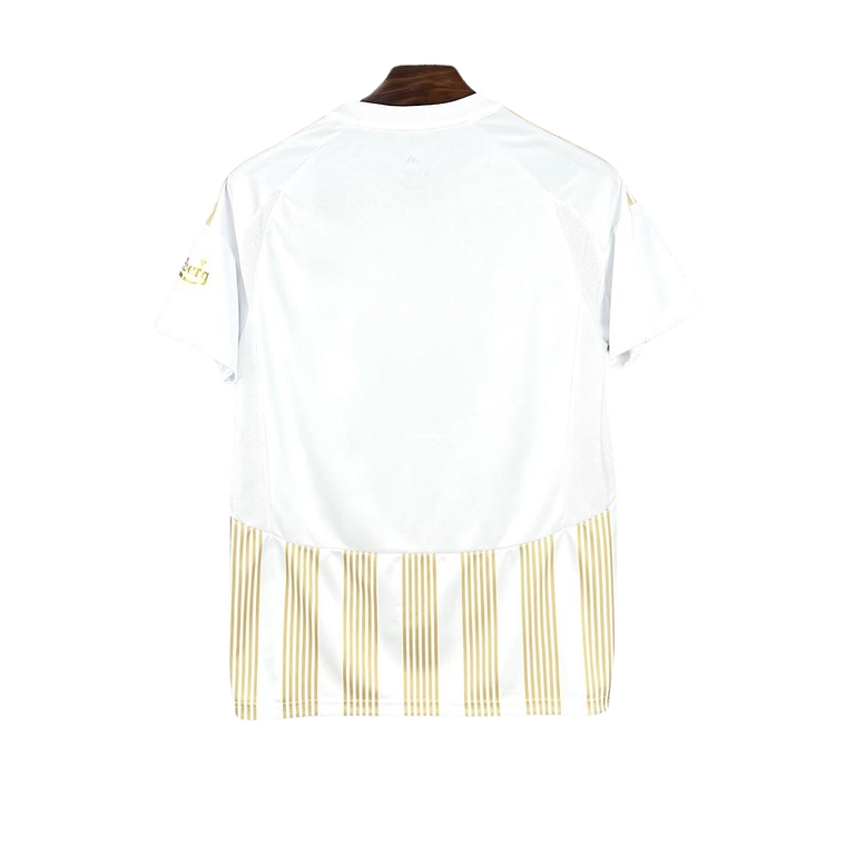 COPENHAGEN EDICIÓN ESPECIAL CAMPEÓN 25/26 HOMBRE 2