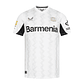 BAYER LEVERKUSEN II 24/25 HOMBRE - thumbnail 1