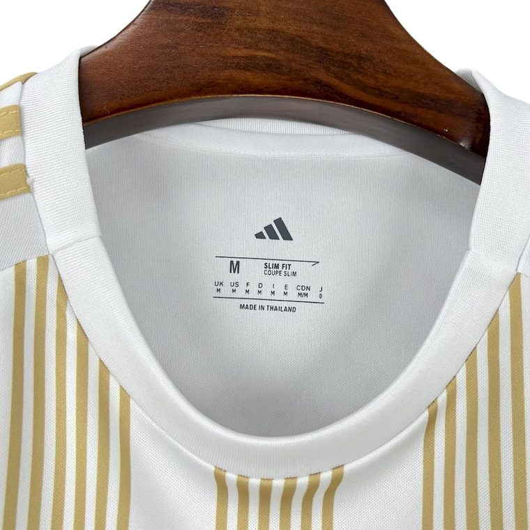 COPENHAGEN EDICIÓN ESPECIAL CAMPEÓN 25/26 HOMBRE 4